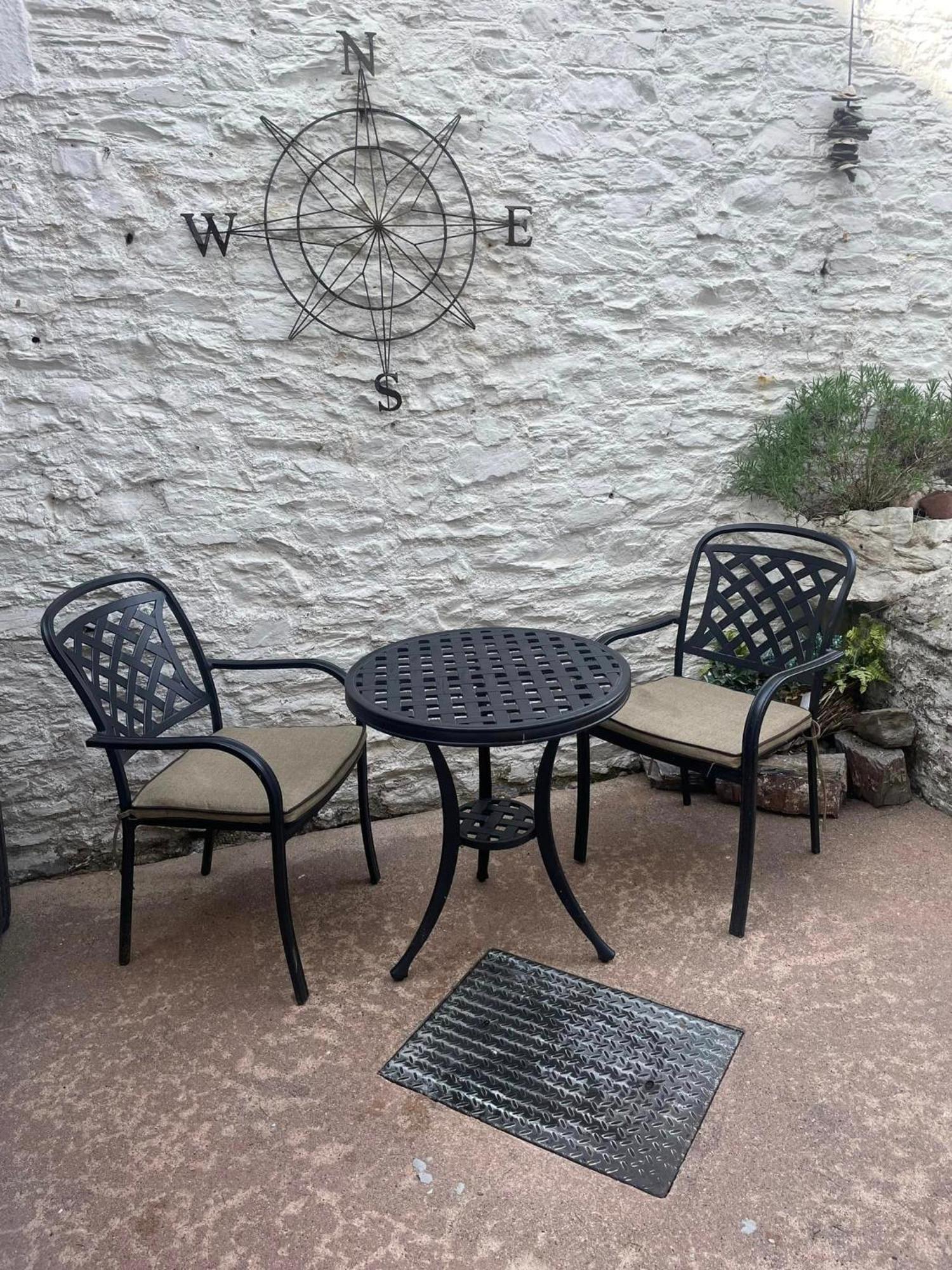 Saltys Cottage, Brixham - 2 Min Walk To The Harbour Ngoại thất bức ảnh